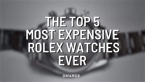 rolex price rise 2022|most expensive rolex watches 2022.